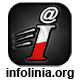 www.leicester.infolinia.org